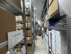 oxley-bizhub photo thumbnail #10